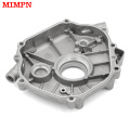 Wholesale 188F 5KW Gasoline Engine GX390 Crankcase Cover